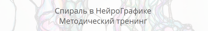 Screenshot_12.png Screenshot_12.png