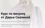 Screenshot_12.png Screenshot_12.png