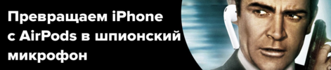 Screenshot_12.png