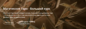 Screenshot_12.png
