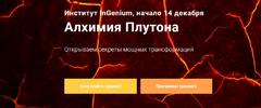 Screenshot_12.png