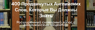 Screenshot_12.png