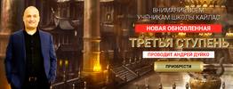 Screenshot_12.png