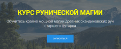 Screenshot_12.png Screenshot_12.png