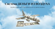 2022-01-30_15-09-04.png