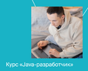 2022-01-31_18-48-46.png 2022-01-31_18-48-46.png