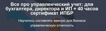 .jpg .jpg