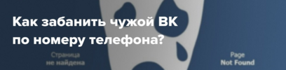 .png .png