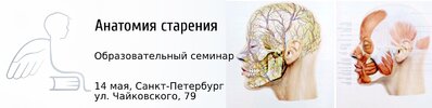 25.jpg 25.jpg