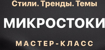 .png