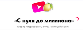 .png .png