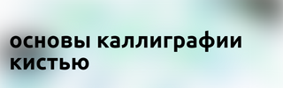 .png .png