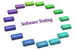 2022-02-18_21-00-16.png 2022-02-18_21-00-16.png