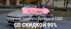 2022-02-19_11-10-23.png 2022-02-19_11-10-23.png
