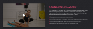 25.png 25.png