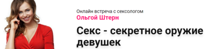 25.png 25.png
