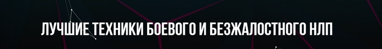 2022-02-20_22-15-42.png 2022-02-20_22-15-42.png