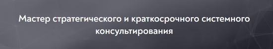 2022-02-25_08-46-02.png 2022-02-25_08-46-02.png