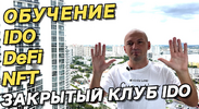 2022-02-25_09-24-31.png 2022-02-25_09-24-31.png