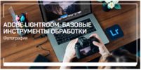 2022-02-26_10-26-29.png 2022-02-26_10-26-29.png
