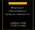 2022-02-27_21-38-35.png 2022-02-27_21-38-35.png