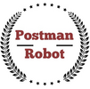2022-02-27_14-13-06.png 2022-02-27_14-13-06.png