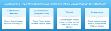 2022-02-28_19-44-56.png 2022-02-28_19-44-56.png