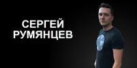 2022-03-03_13-59-57.png 2022-03-03_13-59-57.png