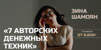 1646329318514.png