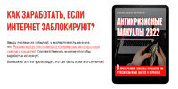 2022-03-05_16-38-36.png