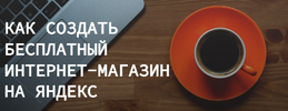 2022-03-05_23-52-07.png 2022-03-05_23-52-07.png