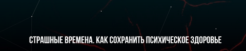 2022-03-09_16-40-47.png 2022-03-09_16-40-47.png