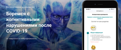 2022-03-11_15-37-59.png 2022-03-11_15-37-59.png