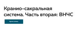 .png