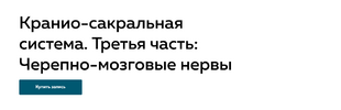 .png