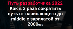 .png .png