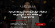 .png .png