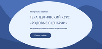 2022-03-26_02-49-27.png 2022-03-26_02-49-27.png