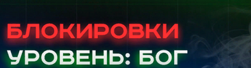 .png