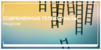.png .png