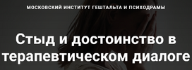 .png .png