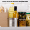 .png .png