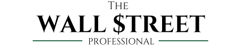 wslogo20174.png wslogo20174.png