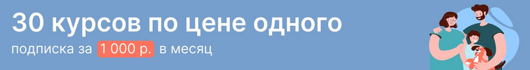 1649907253081.png