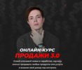 1650013736734.png 1650013736734.png