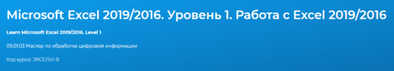 1650013565068.png 1650013565068.png