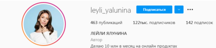 1649783618320.png