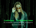 1649770007047.png 1649770007047.png