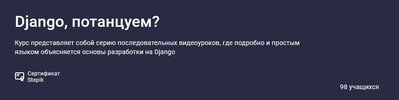.jpg .jpg