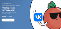 .png